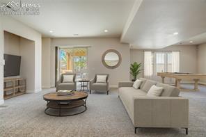 2012 Pine Mesa Grove E