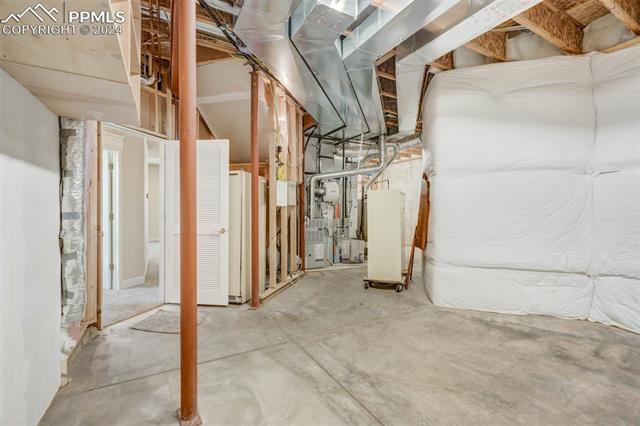 2012 Pine Mesa Grove E