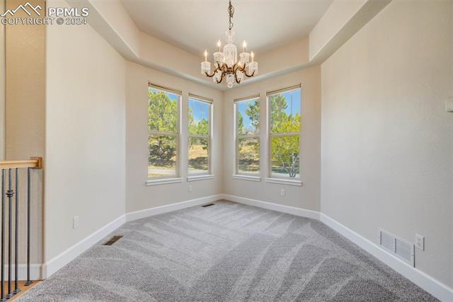 2012 Pine Mesa Grove E