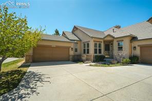 2012 Pine Mesa Grove E