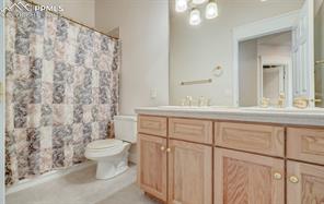 2012 Pine Mesa Grove E