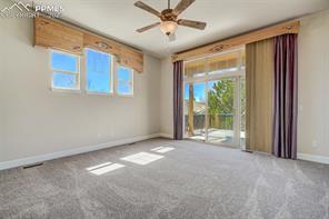 2012 Pine Mesa Grove E