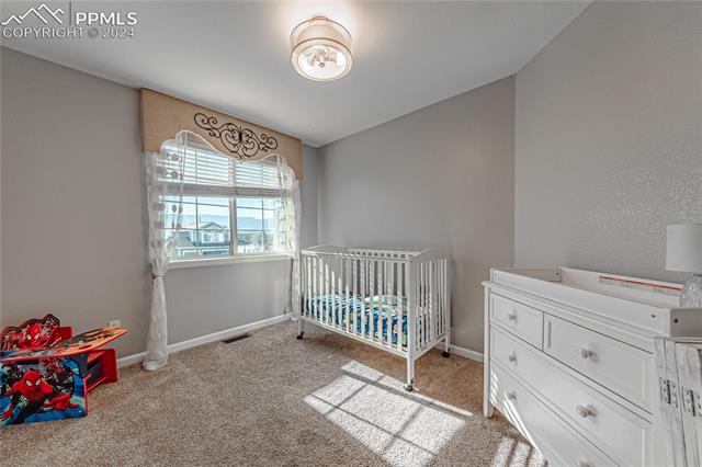 13647 Sweet Pea Place