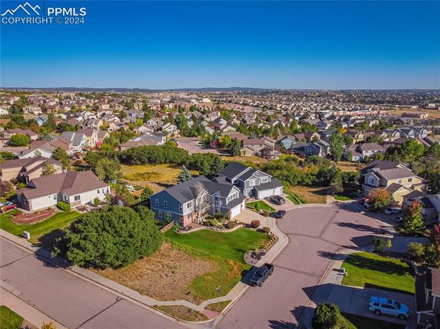 13647 Sweet Pea Place