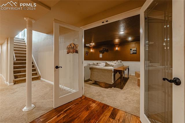 13647 Sweet Pea Place