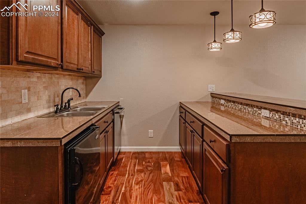 13647 Sweet Pea Place