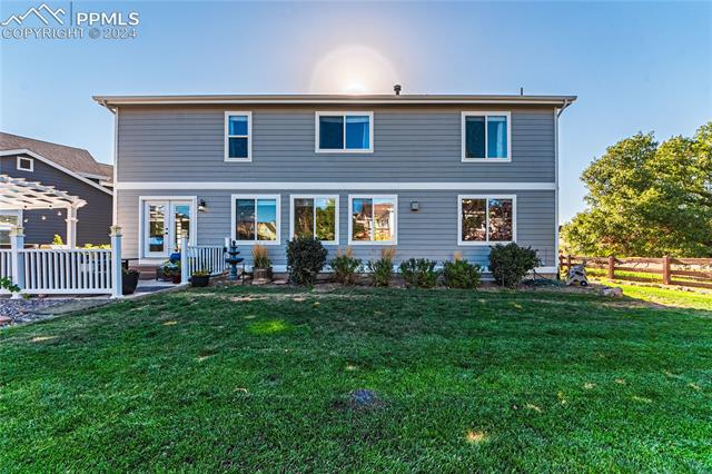 13647 Sweet Pea Place
