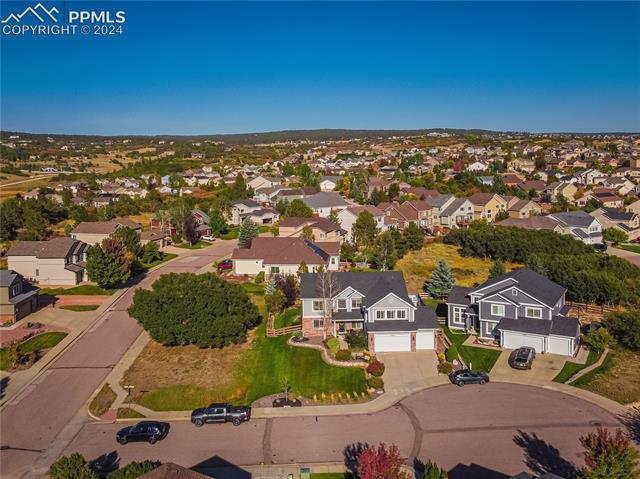 13647 Sweet Pea Place