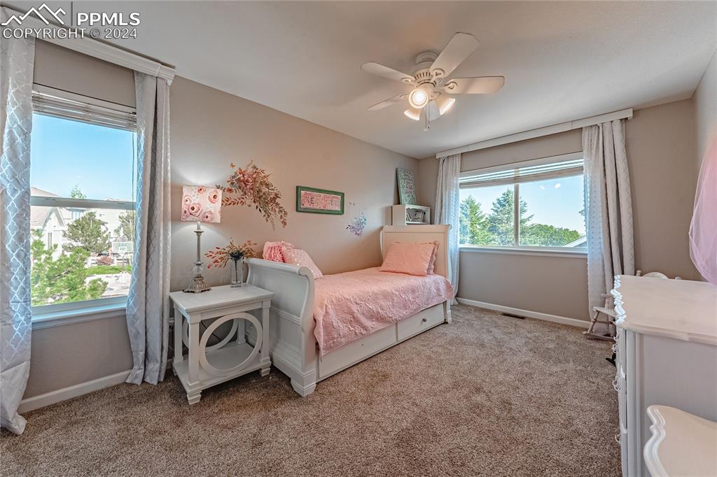 13647 Sweet Pea Place