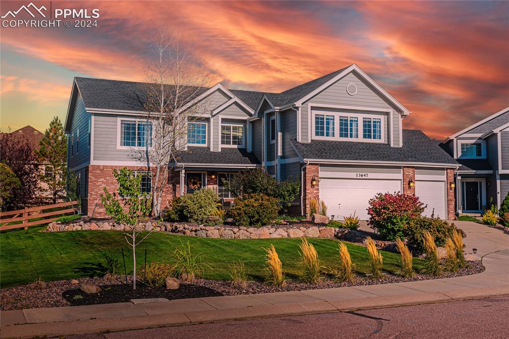 13647 Sweet Pea Place