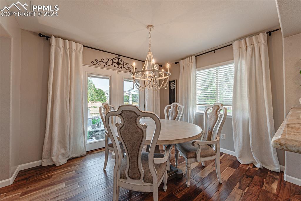 13647 Sweet Pea Place