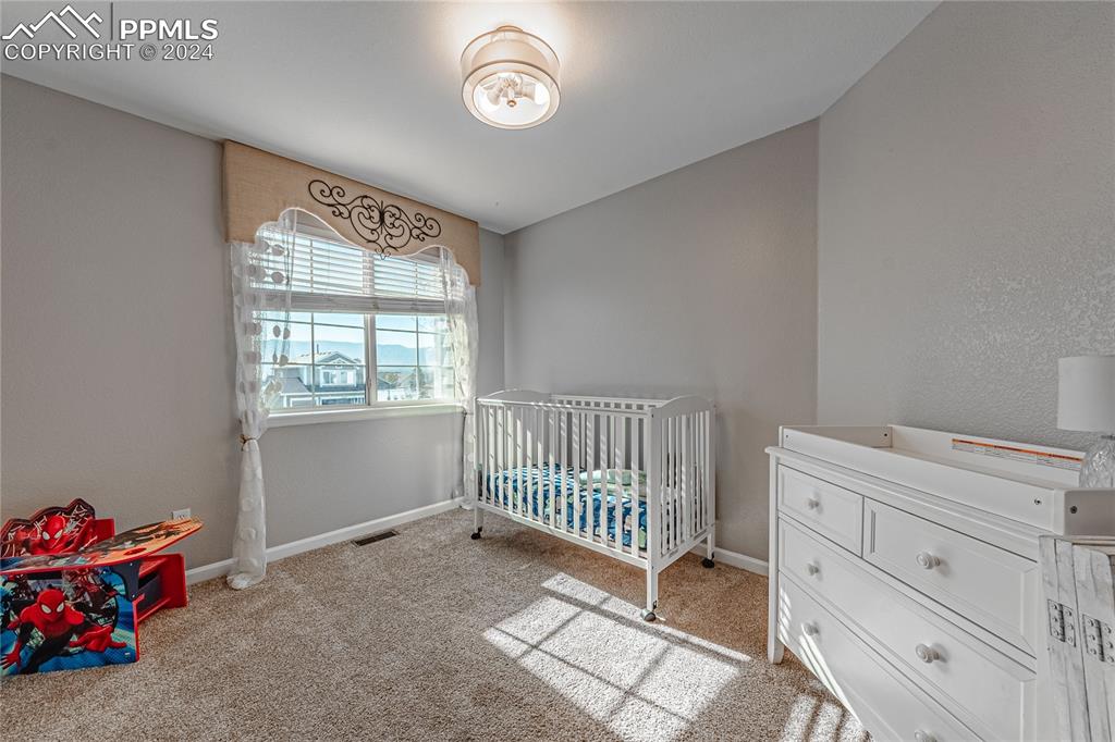 13647 Sweet Pea Place