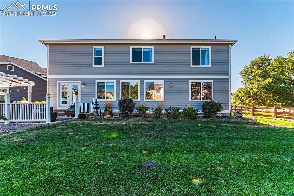 13647 Sweet Pea Place
