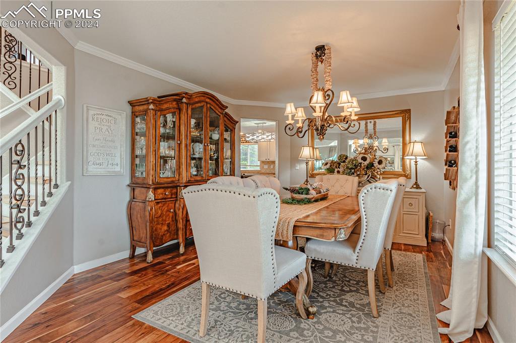 13647 Sweet Pea Place