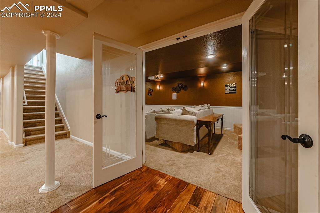 13647 Sweet Pea Place