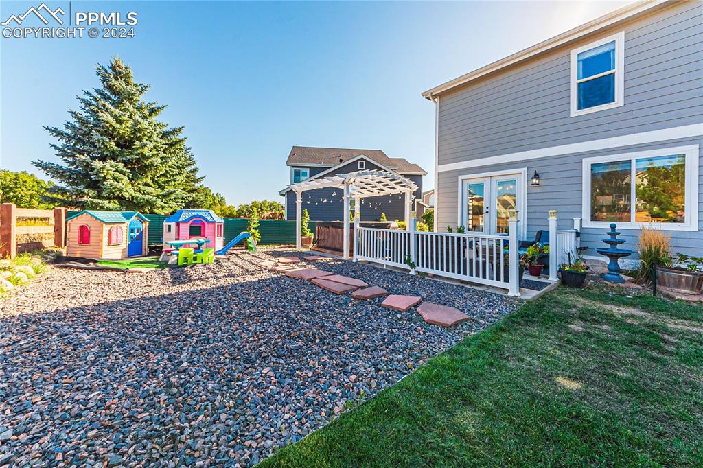 13647 Sweet Pea Place