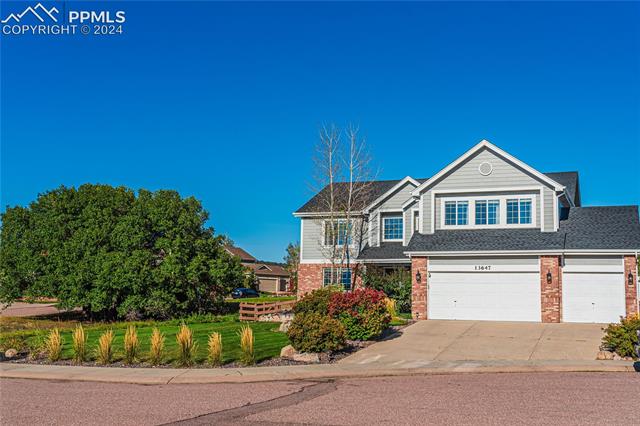 13647 Sweet Pea Place