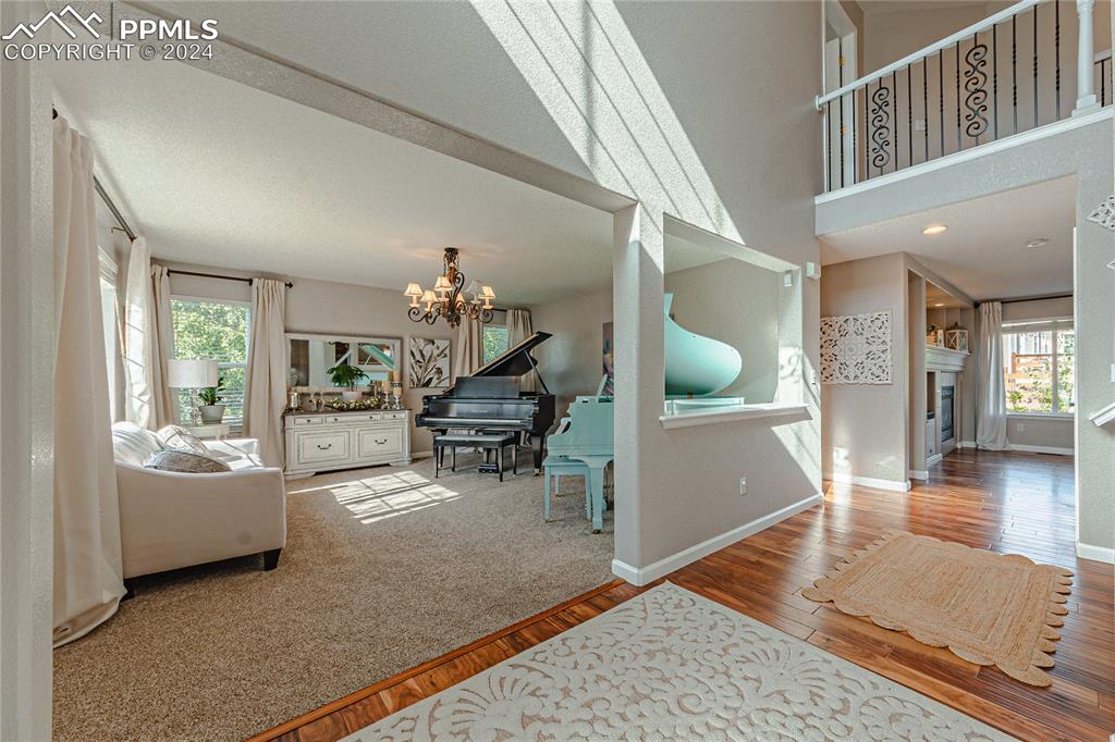 13647 Sweet Pea Place
