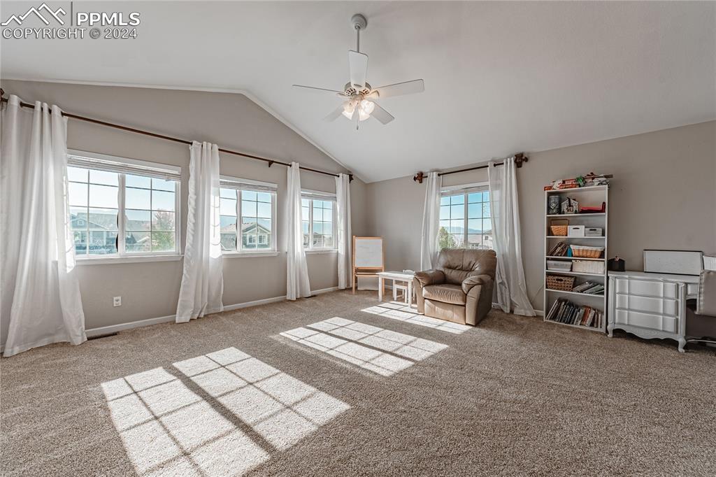 13647 Sweet Pea Place