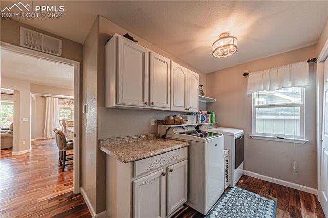 13647 Sweet Pea Place