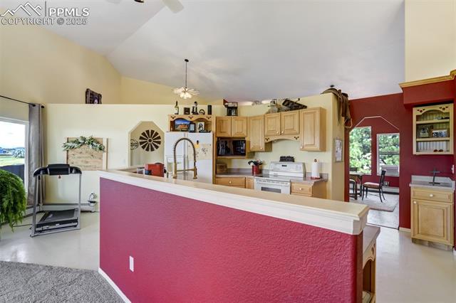 6275 N Meridian Road