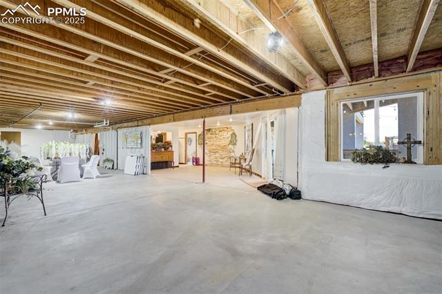 6275 N Meridian Road