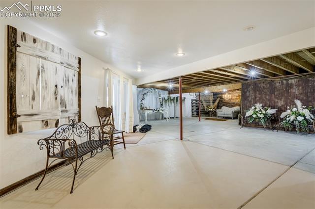 6275 N Meridian Road