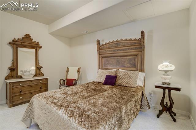 14330 Eagle Villa Grove