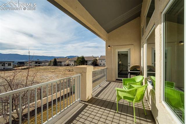 14330 Eagle Villa Grove