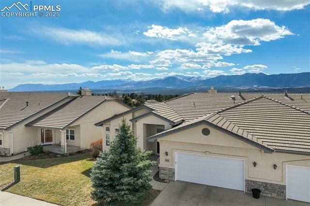 14330 Eagle Villa Grove