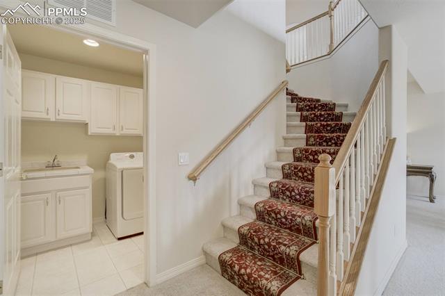 14330 Eagle Villa Grove