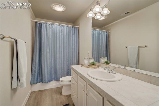 14330 Eagle Villa Grove