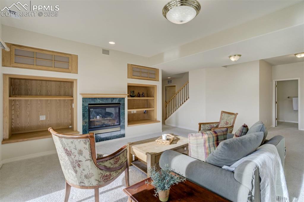 14330 Eagle Villa Grove