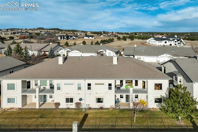 14330 Eagle Villa Grove