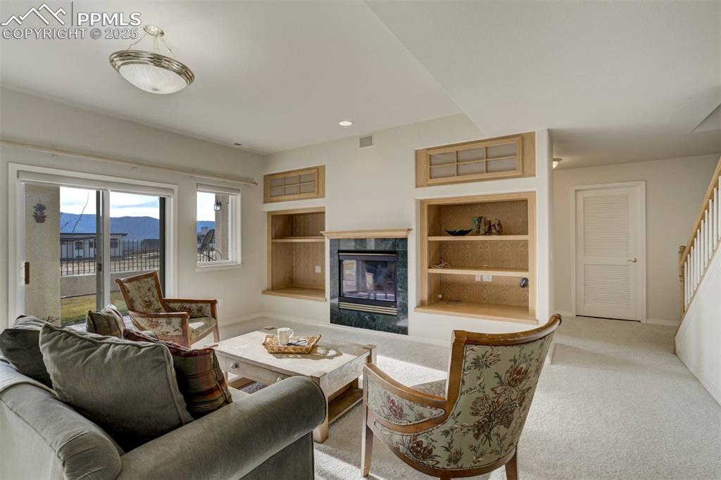 14330 Eagle Villa Grove