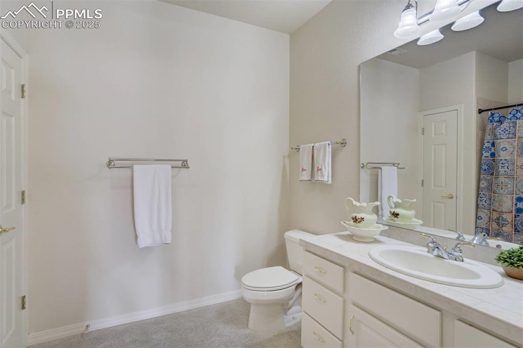 14330 Eagle Villa Grove