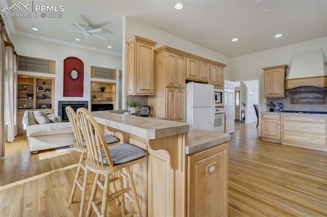 14330 Eagle Villa Grove