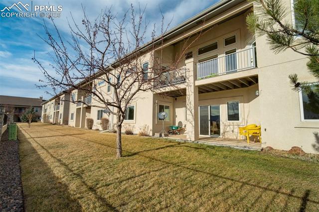 14330 Eagle Villa Grove