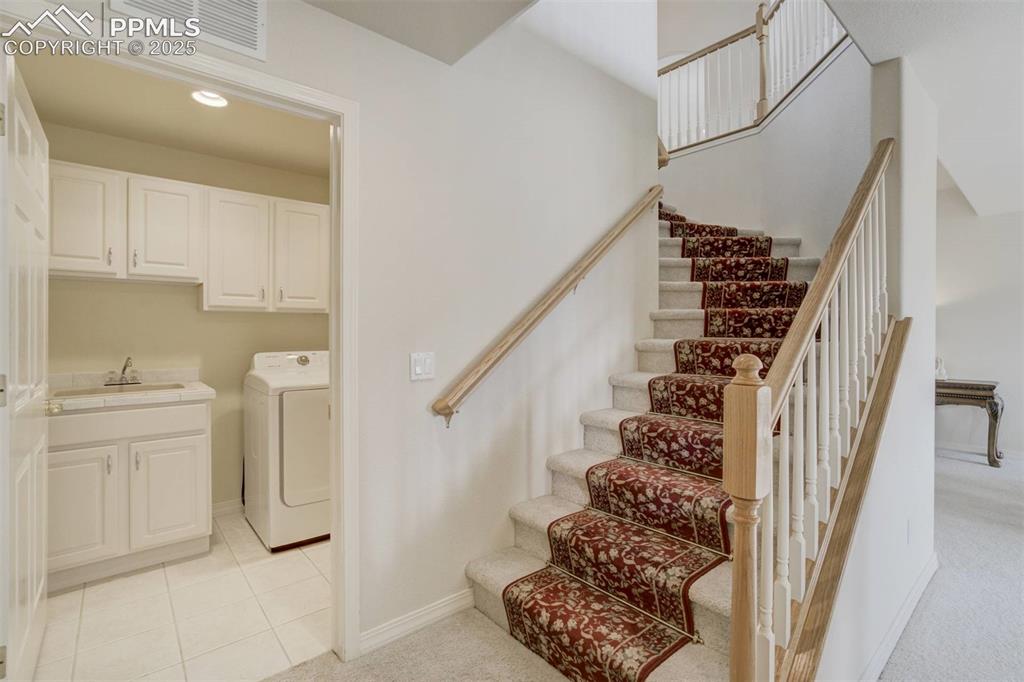 14330 Eagle Villa Grove