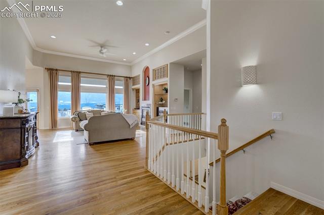 14330 Eagle Villa Grove