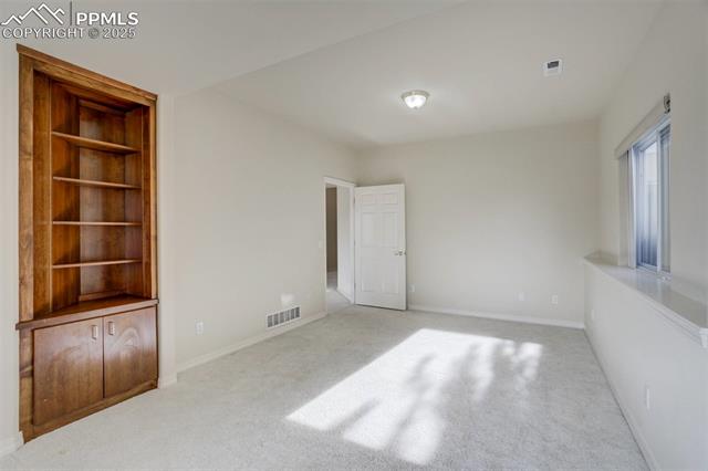 14330 Eagle Villa Grove