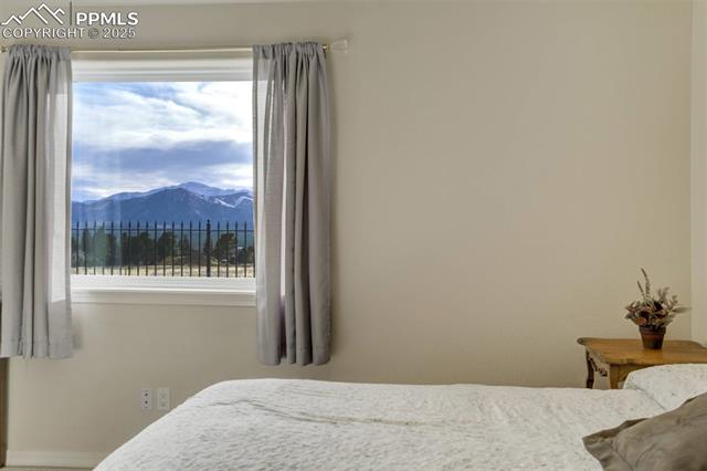 14330 Eagle Villa Grove