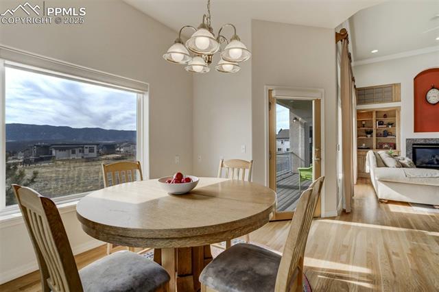 14330 Eagle Villa Grove