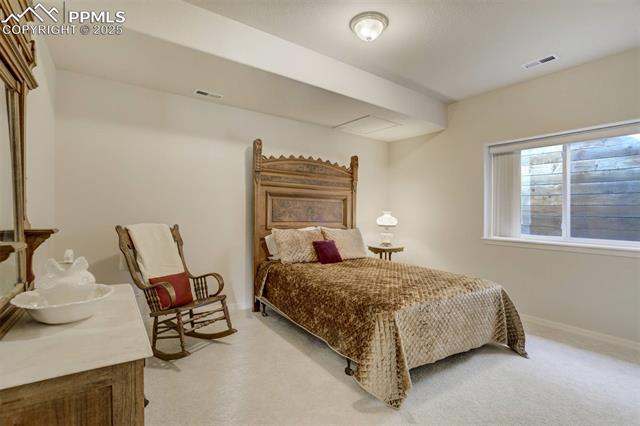 14330 Eagle Villa Grove