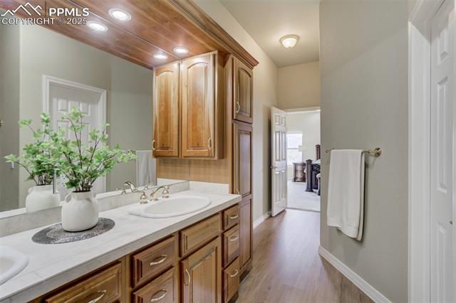 14330 Eagle Villa Grove