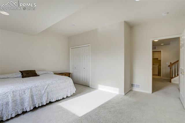 14330 Eagle Villa Grove