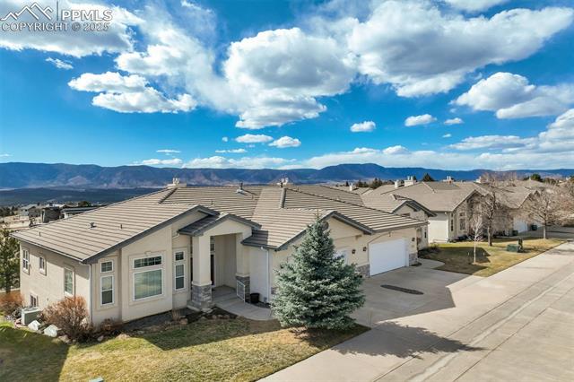 14330 Eagle Villa Grove