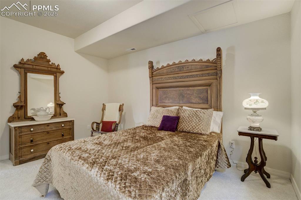 14330 Eagle Villa Grove