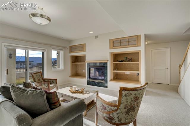 14330 Eagle Villa Grove