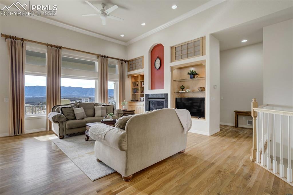 14330 Eagle Villa Grove
